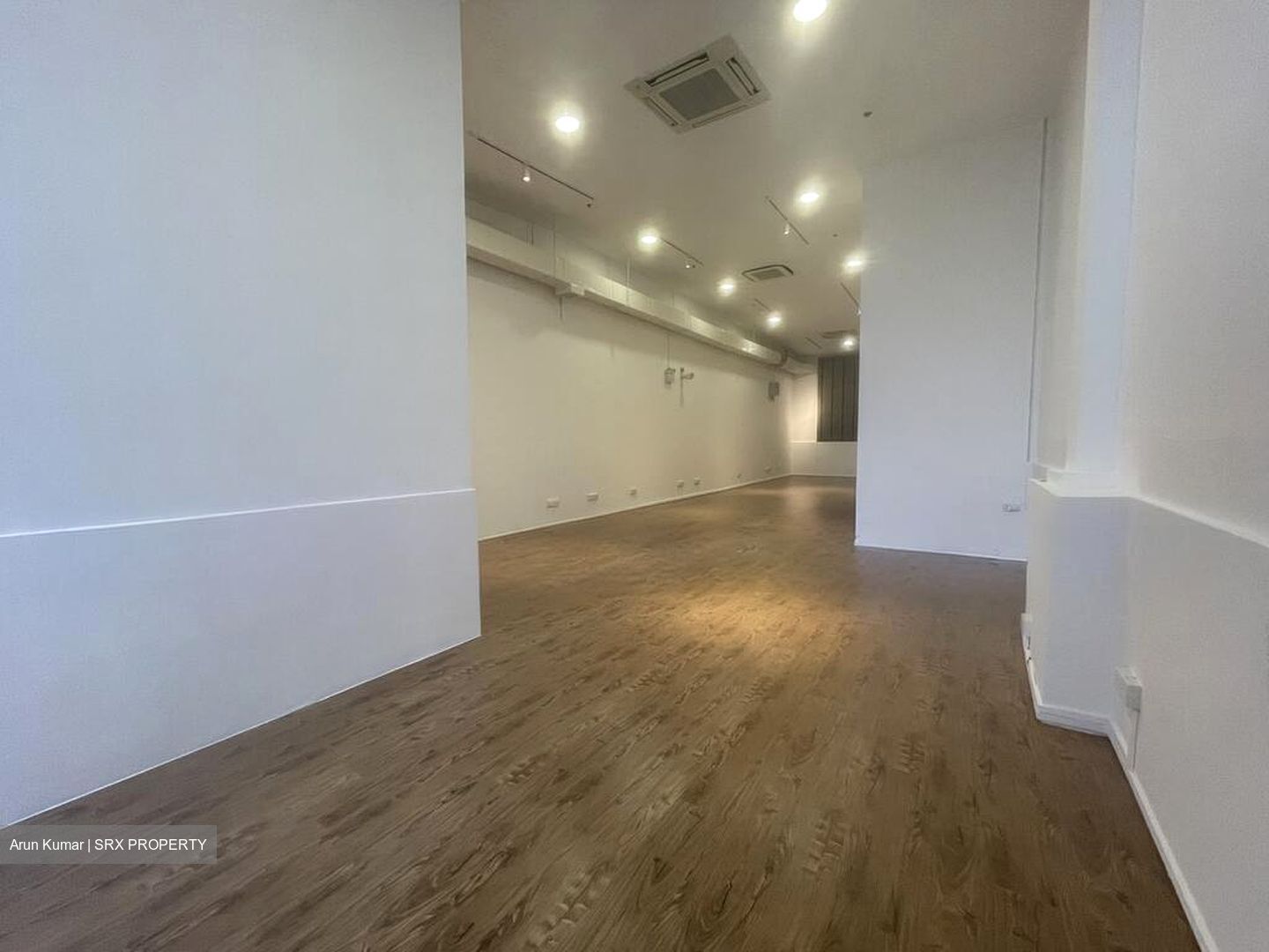 T-space (D18), Factory #519324691